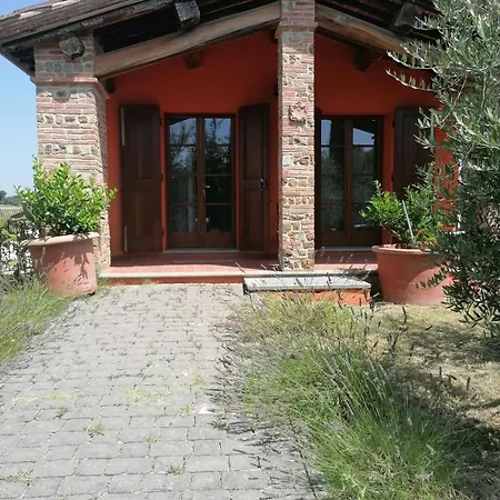 Borgo Stella