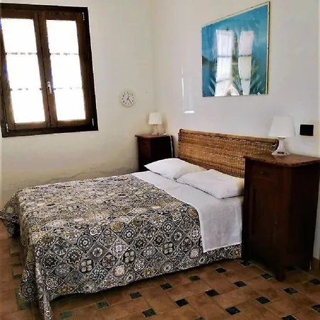 Borgo Stella Farm stay Montespertoli
