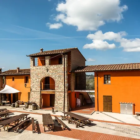 Borgo Stella
