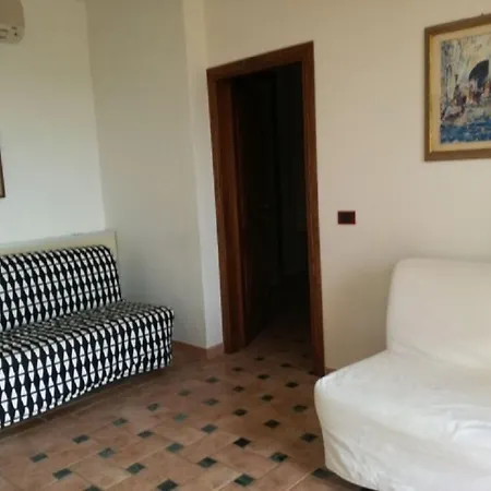 Borgo Stella