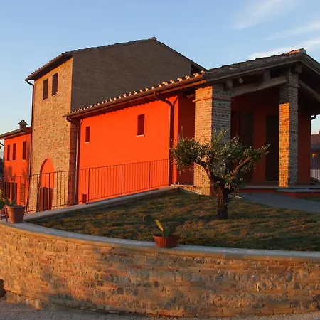 Borgo Stella