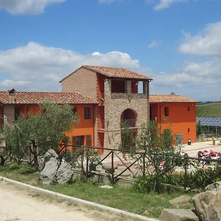 Borgo Stella